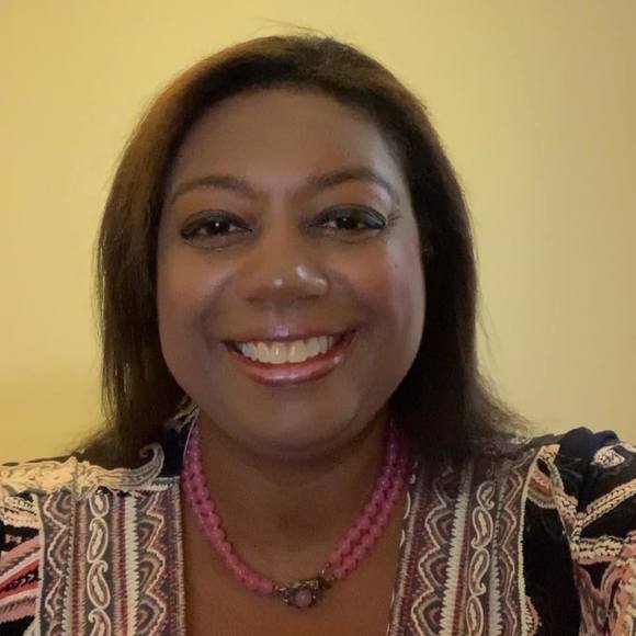 angelabenson3